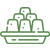 features-icon
