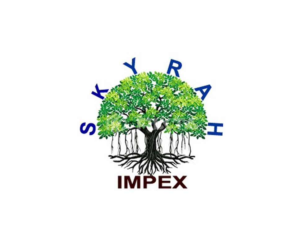 gallery-thumb